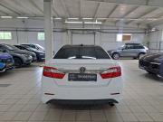 Toyota Camry VII (XV50) Набережные Челны  - изображение 29