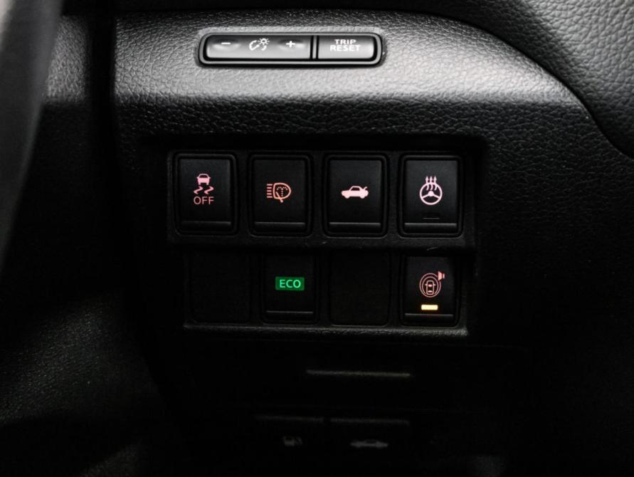 Nissan Teana III Санкт-Петербург  - изображение 19