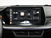 Haval F7x II Санкт-Петербург  - изображение 41