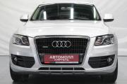 Audi Q5 I (8R) Кемерово  - изображение 26