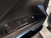 Toyota Camry VIII (XV70) Рестайлинг Чебоксары  - изображение 59