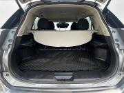Nissan X-Trail III Москва  - изображение 29