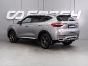 Haval F7 I Воронеж  - изображение 23