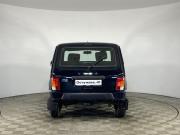Lada (ВАЗ) Niva Legend I Воронеж  - изображение 37