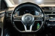 Nissan Qashqai II Рестайлинг Уфа  - изображение 29