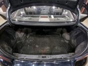 Nissan Almera Classic I Ставрополь  - изображение 46