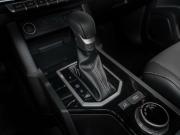 Mitsubishi L200 VI Москва  - изображение 39