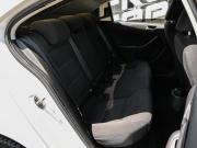 Volkswagen Jetta VI Рестайлинг Волгоград  - изображение 24
