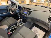 Hyundai Creta I Санкт-Петербург  - изображение 36