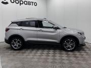 Belgee X50 Воронеж  - изображение 28