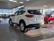 Mazda CX-5 I Тверь  - изображение 31