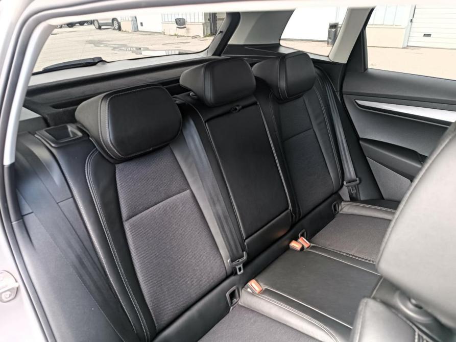 Skoda Karoq I Санкт-Петербург  - изображение 17