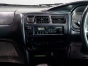 Toyota Corolla VII (E100) Чита  - изображение 25