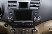 Toyota Highlander II (XU40) Рестайлинг Сургут  - изображение 58