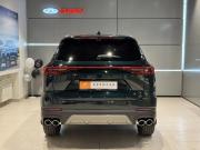 Chery Tiggo 8 Pro Max I Новосибирск  - изображение 26