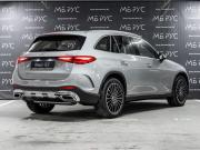 Mercedes-Benz GLC II (X254) Москва  - изображение 26