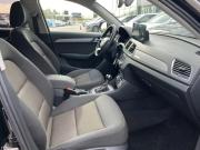 Audi Q3 I (8U) Воронеж  - изображение 22