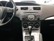 Mazda 3 II (BL) Казань  - изображение 40