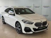 BMW 2 серии F44 Москва  - изображение 18