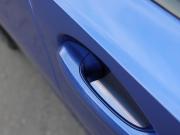 BMW 3 серии VII (G2x) Москва  - изображение 46