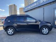Renault Duster I Тверь  - изображение 27