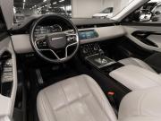 Land Rover Range Rover Evoque II Москва  - изображение 32