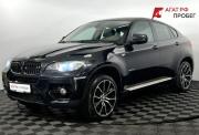 BMW X6 I (E71) Нижний Новгород  - изображение 26