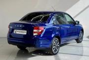 Lada (ВАЗ) Granta I Рестайлинг Челябинск  - изображение 16