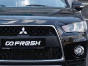 Mitsubishi Outlander II Рестайлинг Улан-Удэ  - изображение 28
