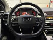 Geely Coolray I Пермь  - изображение 36
