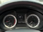 Skoda Octavia III (A7) Рестайлинг Набережные Челны  - изображение 46