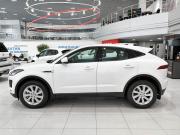 Jaguar E-Pace I Казань  - изображение 32