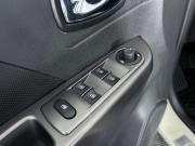 Renault Kaptur I Ростов-на-Дону  - изображение 46