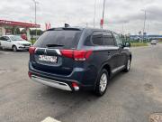 Mitsubishi Outlander III Рестайлинг 3 Санкт-Петербург  - изображение 15