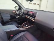 BMW X3 IV (G45/G48) Санкт-Петербург  - изображение 42