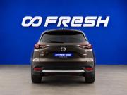 Mazda CX-9 II Москва  - изображение 35