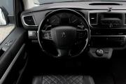 Peugeot Traveller I Брянск  - изображение 36