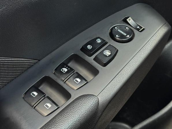Hyundai Solaris II с пробегом 2019 года, цена 1 499 000 рублей, 123249 км, седан, Автокод Объявления