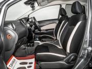 Nissan Note II Рестайлинг Иркутск  - изображение 29