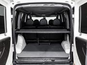 Fiat Doblo I Рестайлинг Санкт-Петербург  - изображение 41