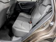 Toyota RAV4 V (XA50) Москва  - изображение 40