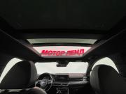 Kia K5 III Воронеж  - изображение 60