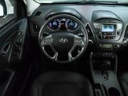 Hyundai ix35 I Рестайлинг Екатеринбург  - изображение 28