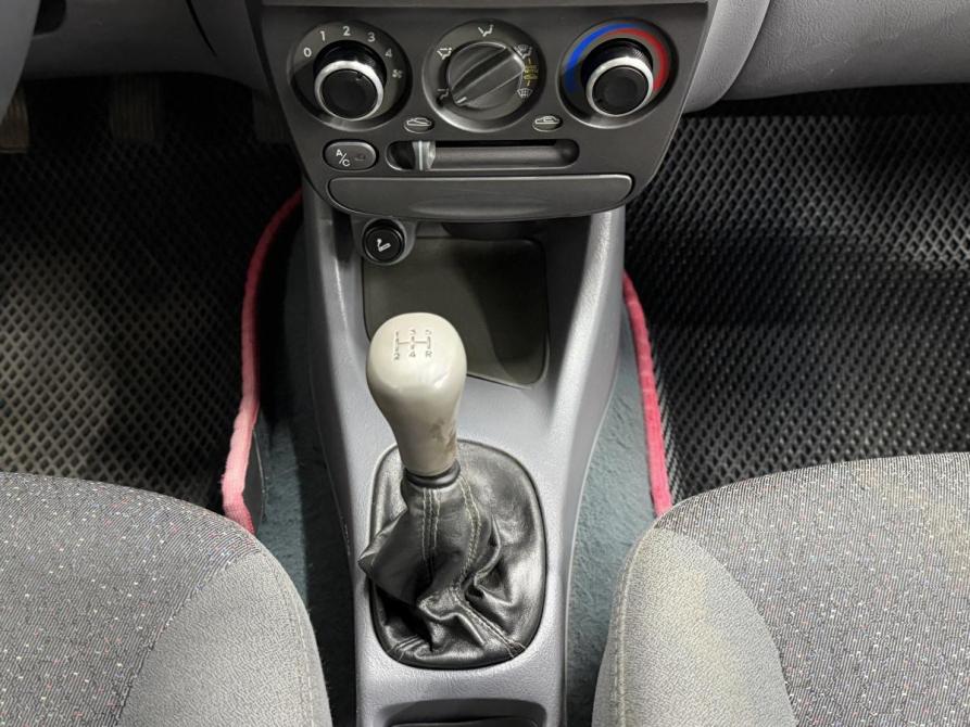 Hyundai Accent II Магнитогорск  - изображение 12