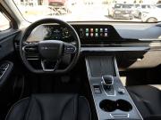 Omoda C5 I Рестайлинг Казань  - изображение 21