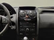 Renault Duster I Рестайлинг Казань  - изображение 40