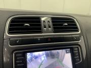 Volkswagen Polo V Рестайлинг Воронеж  - изображение 49