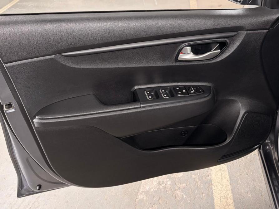 Kia Rio IV Екатеринбург  - изображение 13