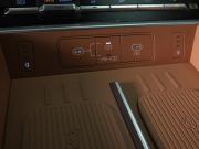 Hyundai Santa Fe V (MX5) Минеральные Воды  - изображение 45