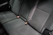 Renault Koleos I Крым  - изображение 38